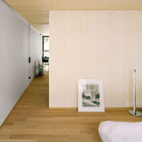 16_Erfinger107_Schlafraum_Moebliert_Lukas_Raeber_Architekten_©Rasmus_Norlander