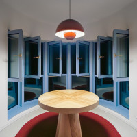 modrookny-dum-002[1]