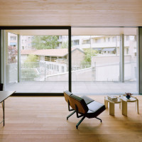 Erfinger107_Wohnraum_Moebliert_Lukas_Raeber_Architekten_©Rasmus_Norlander_1