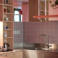 Foto Korsa atelier