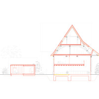 KO/OK Architektur