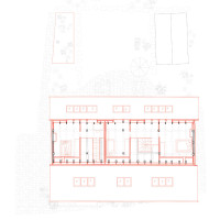 KO/OK Architektur