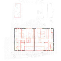 KO/OK Architektur