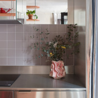 Foto Korsa atelier