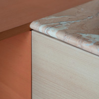 Foto Korsa atelier