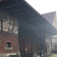 Foto Sebastian Schels