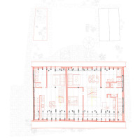 KO/OK Architektur