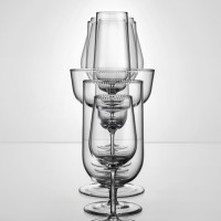 30400_Decent_Collection_Line_Setup -1-