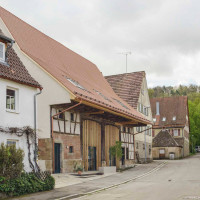 Foto Sebastian Schels