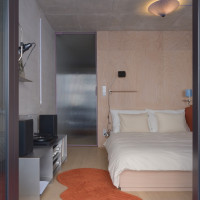 Foto Korsa atelier