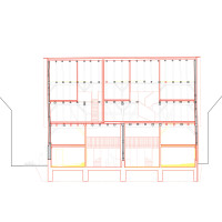 KO/OK Architektur