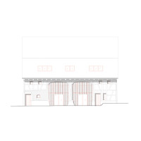 KO/OK Architektur