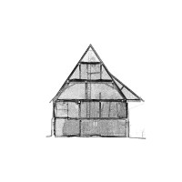 KO/OK Architektur