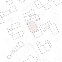 KO/OK Architektur