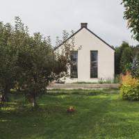 Foto Korsa atelier