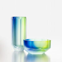 3525_3521_Cut_Matte_Green_Blue_Reseda_Aura_fullhd