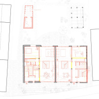 KO/OK Architektur