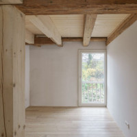 Foto Sebastian Schels
