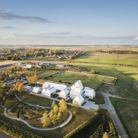 Foto Kuvatoimisto Kuvio