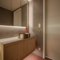 Foto Ondřej Holub